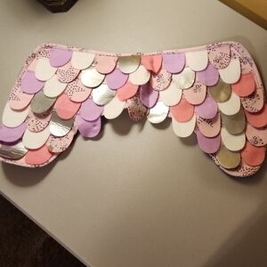 Matilda Jane Dress Up Wings